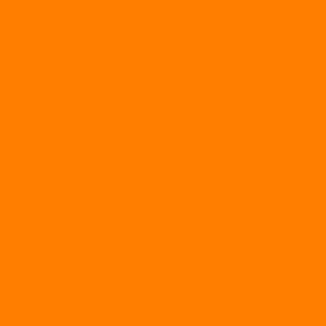 download (5)-photoaidcom--photoaid-remove-shadow