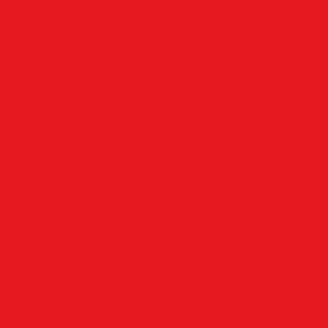 pngtree-simple-dark-red-solid-color-wallpaper-image_396557