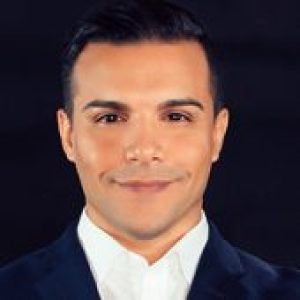 raul_bernal_founder-170x170